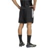 Spodenki adidas TIRO 26 Training Short JY9719 czarny XXXL